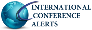 International Conference Alerts
