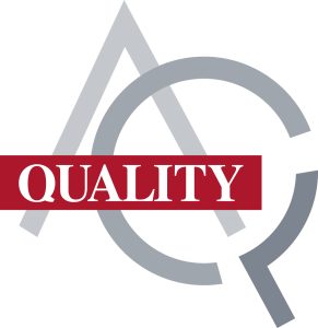 AOQ Logo 1200px