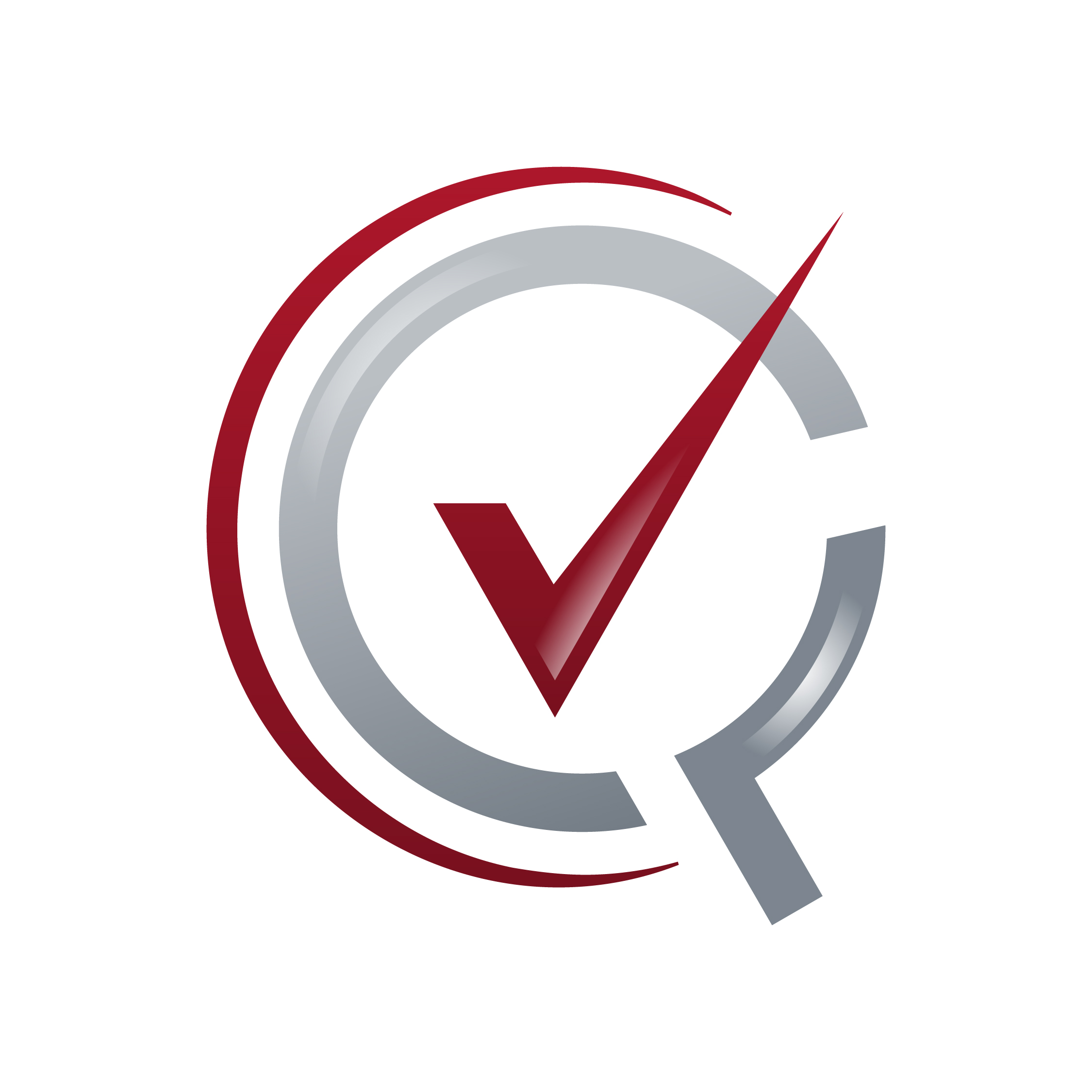 QUALCON2025-LOGO-RGB_ICON