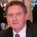 FLETCHER, Ted - photo