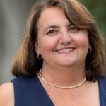 Maree Stuart 2020