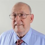 WHITING Jim Photo